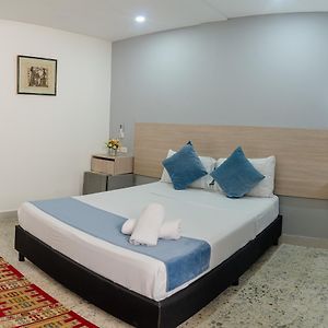 Ayenda Casa Franco 1809